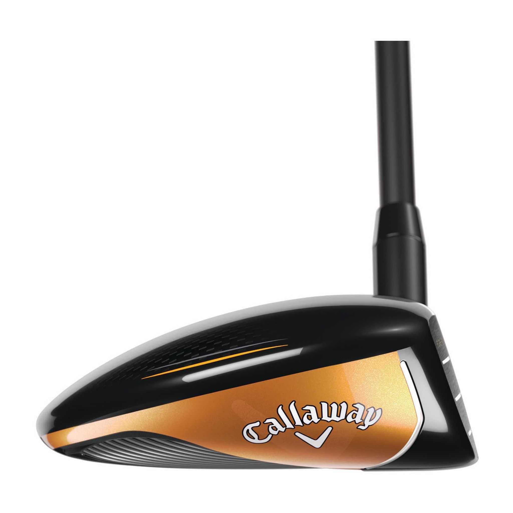 Callaway Mavrik Max Fairway Wood Uomo