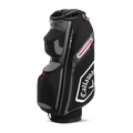 Borsa da carrello Callaway Chev 14+