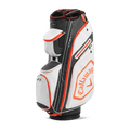 Borsa da carrello Callaway Chev 14+