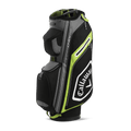 Borsa da carrello Callaway Chev 14+
