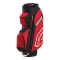 Borsa da carrello Callaway Chev 14+