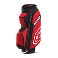 Borsa da carrello Callaway Chev 14+