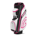 Borsa da carrello Callaway Chev 14+