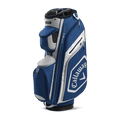 Borsa da carrello Callaway Chev 14+