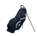 Borsa da golf Callaway Hyperlite Zero (21)