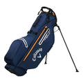 Borsa da supporto Callaway FAIRWAY C Hyper Dry