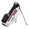 Borsa da supporto Callaway FAIRWAY C Hyper Dry