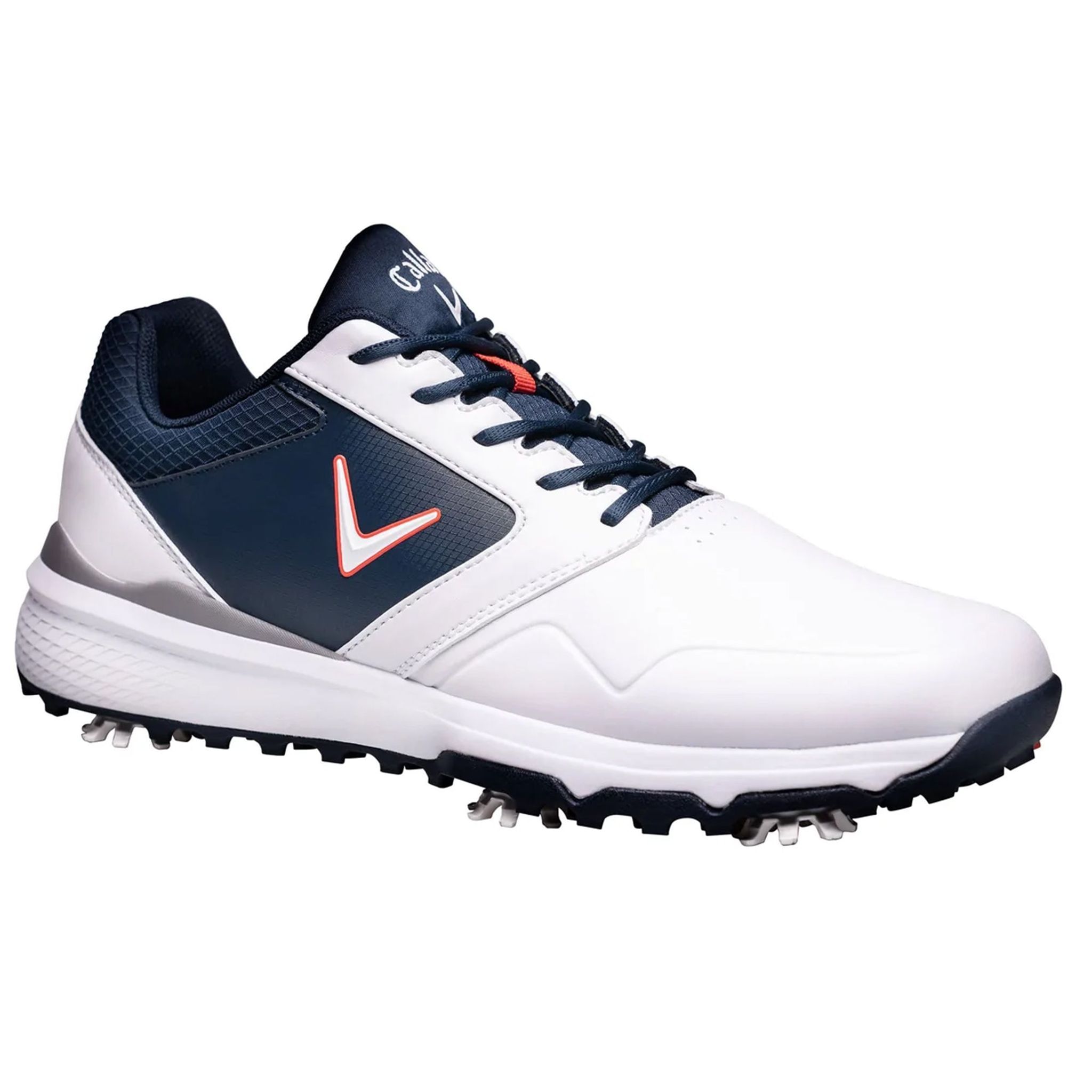 Callaway Chev LS Uomo