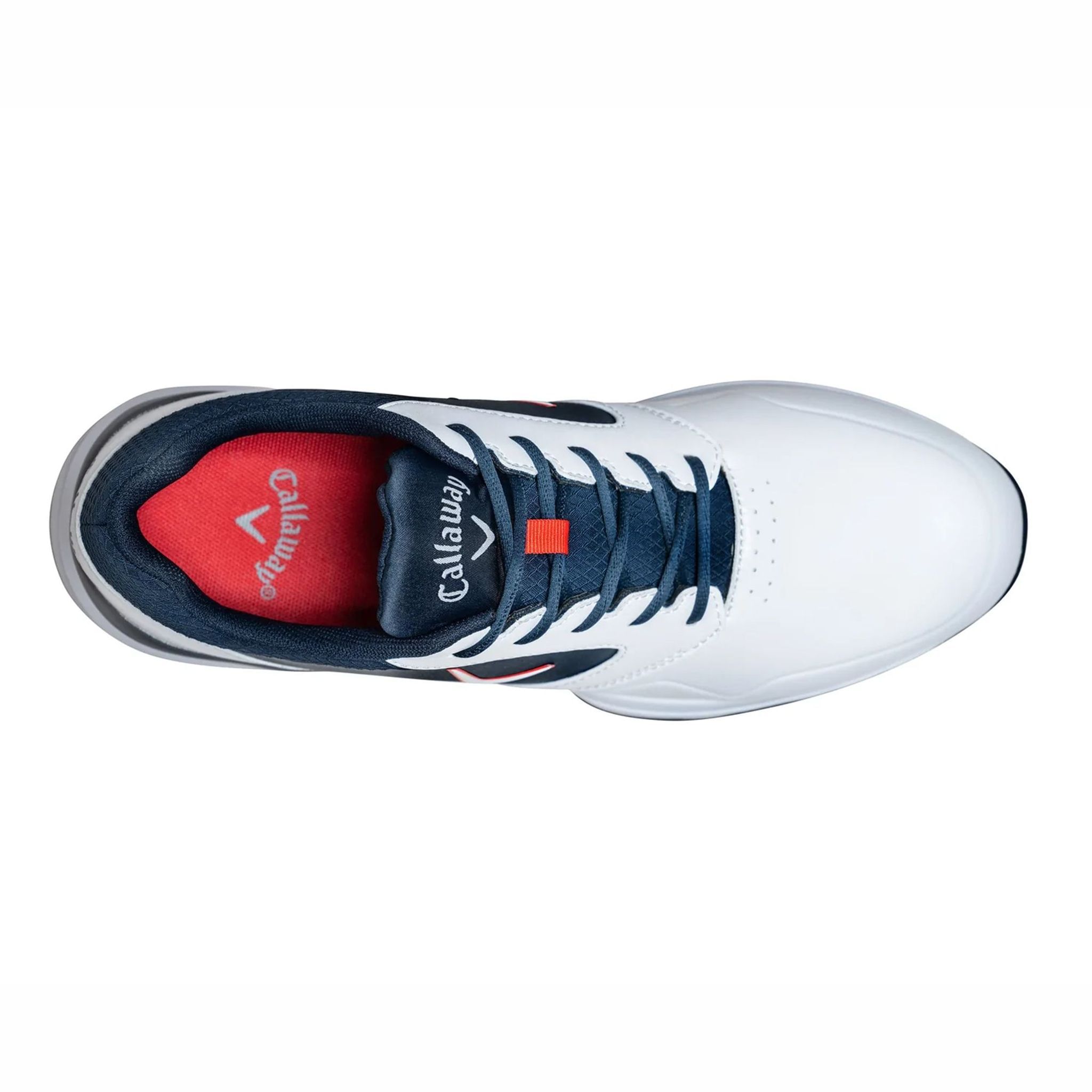 Callaway Chev LS Uomo