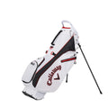 Borsa da golf Callaway Hyperlite Zero (21)