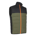 Callaway Emea Primalock Golf Gilet in piuma d'oca da uomo