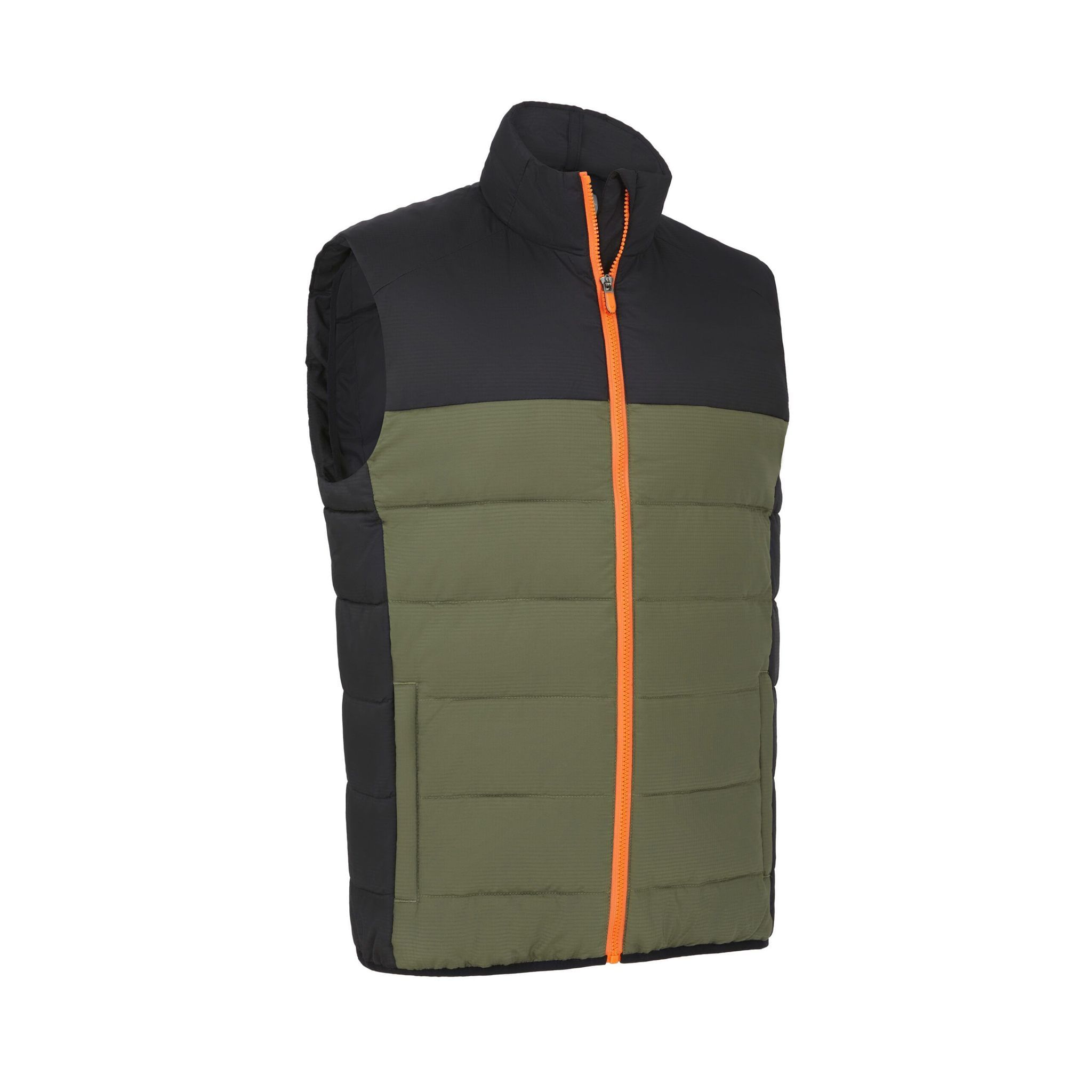 Callaway Emea Primalock Golf Gilet in piuma d'oca da uomo