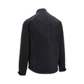 Giacca Callaway M Emea Nero Uomo