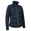 Giacca Callaway Chev Primaloft da donna
