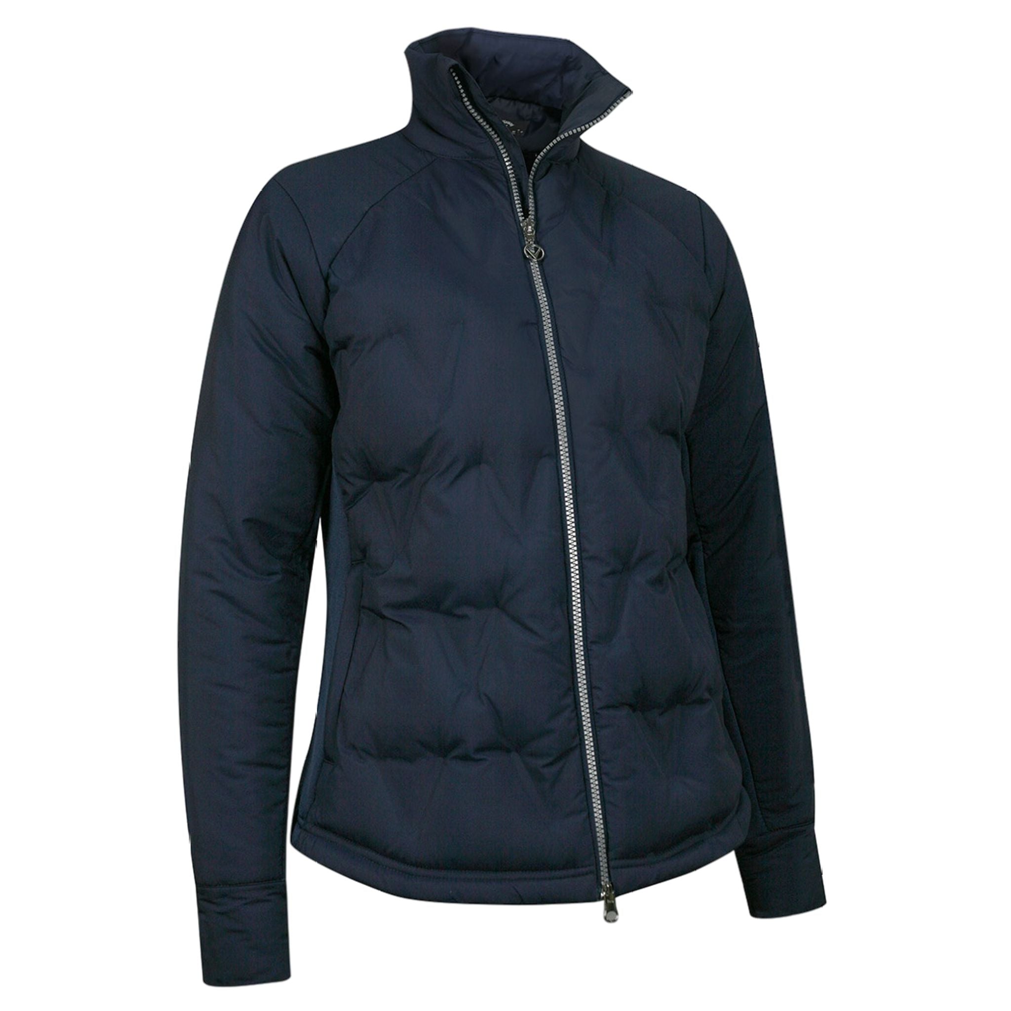 Giacca Callaway Chev Primaloft da donna