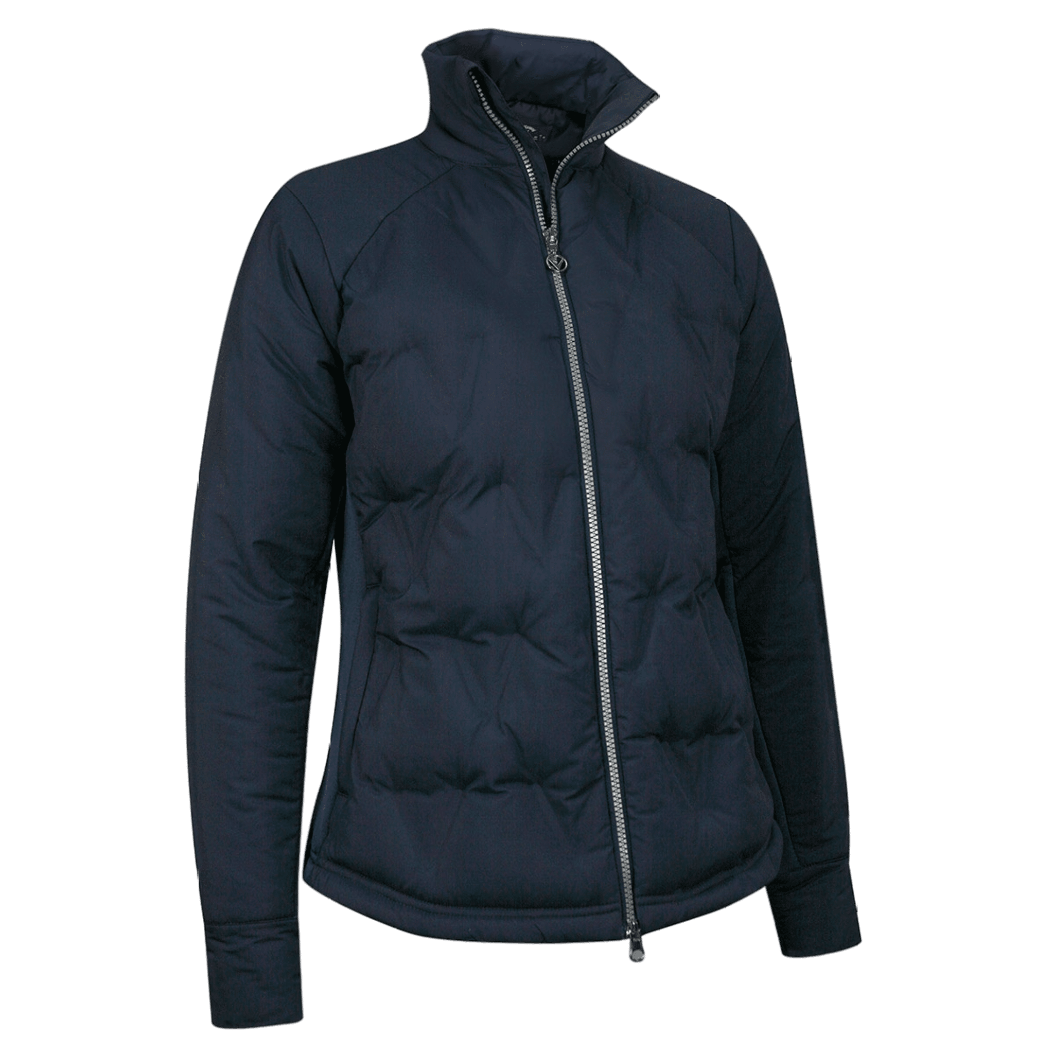 Giacca Callaway Chev Primaloft da donna