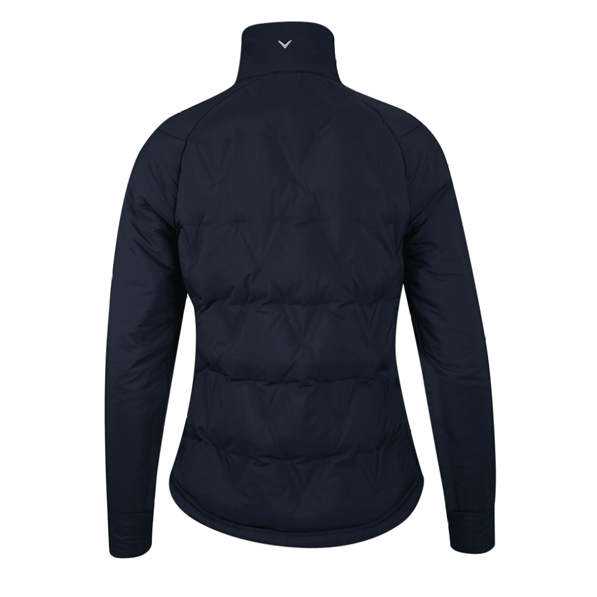 Giacca Callaway Chev Primaloft da donna