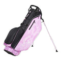 Borsa da golf Callaway FAIRWAY C Stand (22)