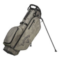 Borsa da golf Callaway FAIRWAY C Stand (22)