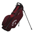 Borsa da golf Callaway FAIRWAY C Stand (22)