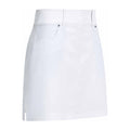 Callaway Ergo Skort (52 cm) Donna