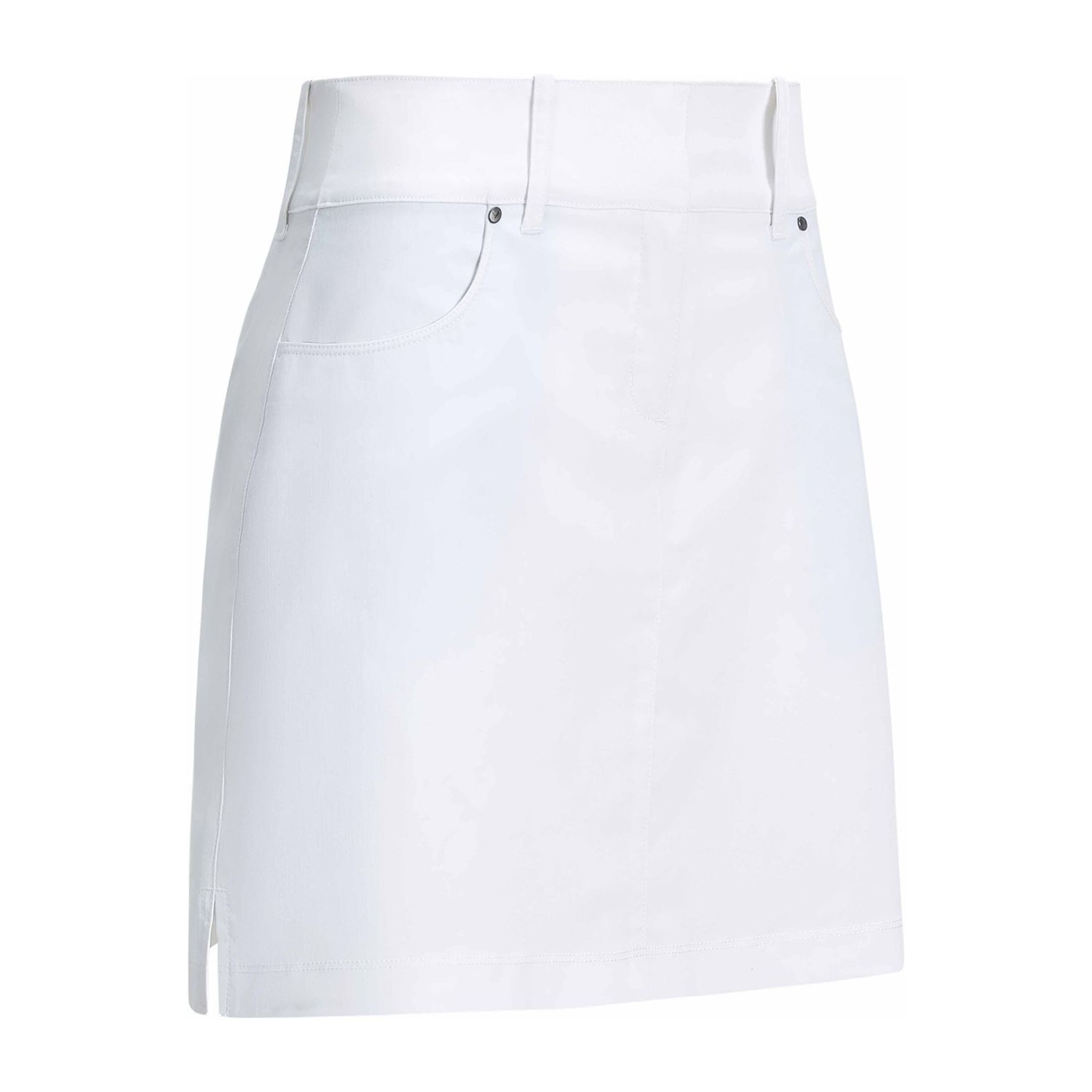 Callaway Ergo Skort (52 cm) Donna