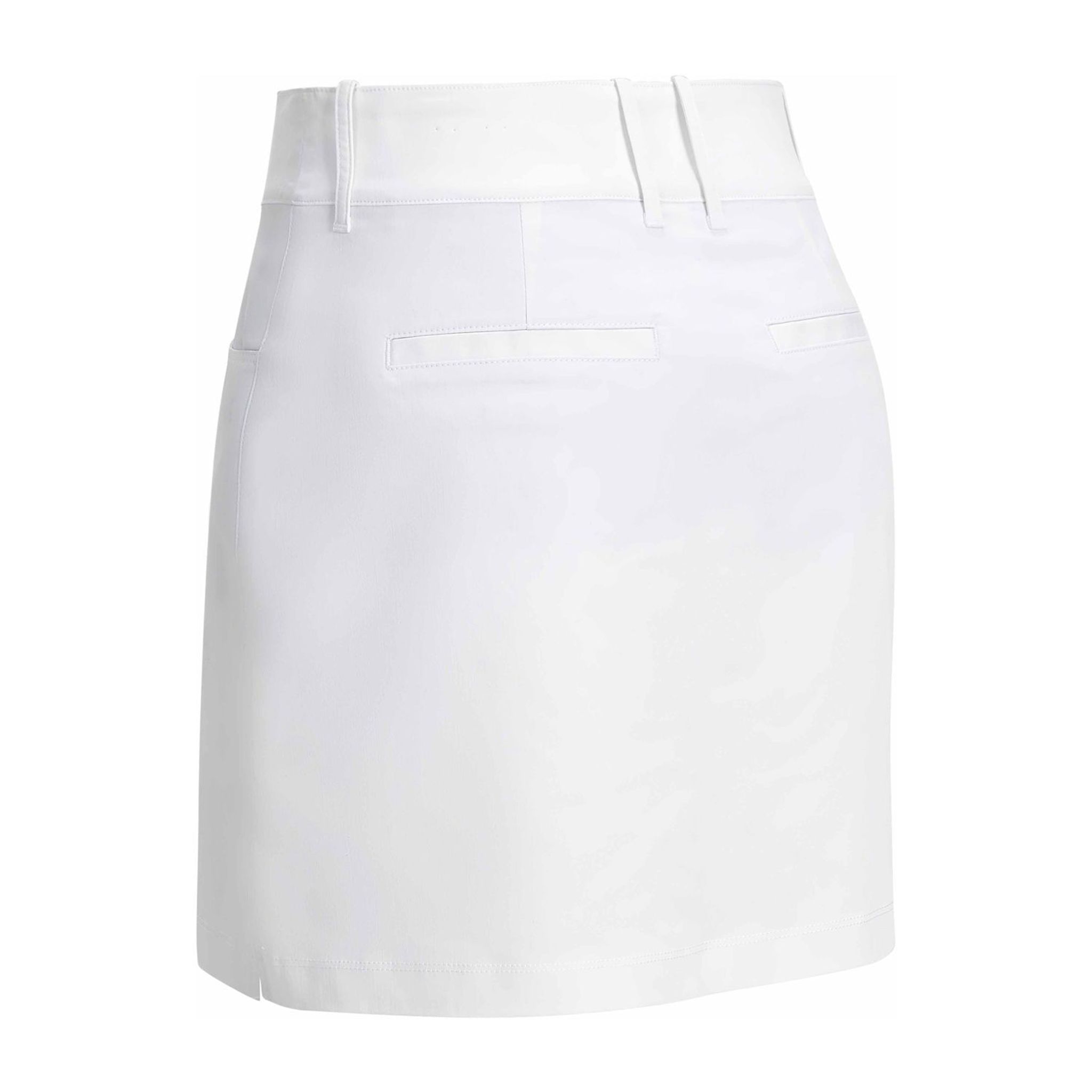 Callaway Ergo Skort (52 cm) Donna