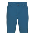 Callaway M Chev Tech II Short Uomo Verde acqua