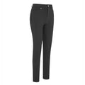 Pantaloni da golf termici Callaway da donna