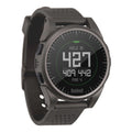 Orologio GPS Bushnell Excel Silver