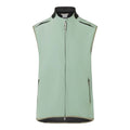Bogner Fabian Golf Midlayer Uomo