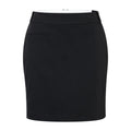 Bogner Rock Dia W Nero Donna
