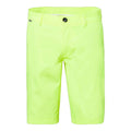 Brax Tour S Short Lemon Tonic Uomo