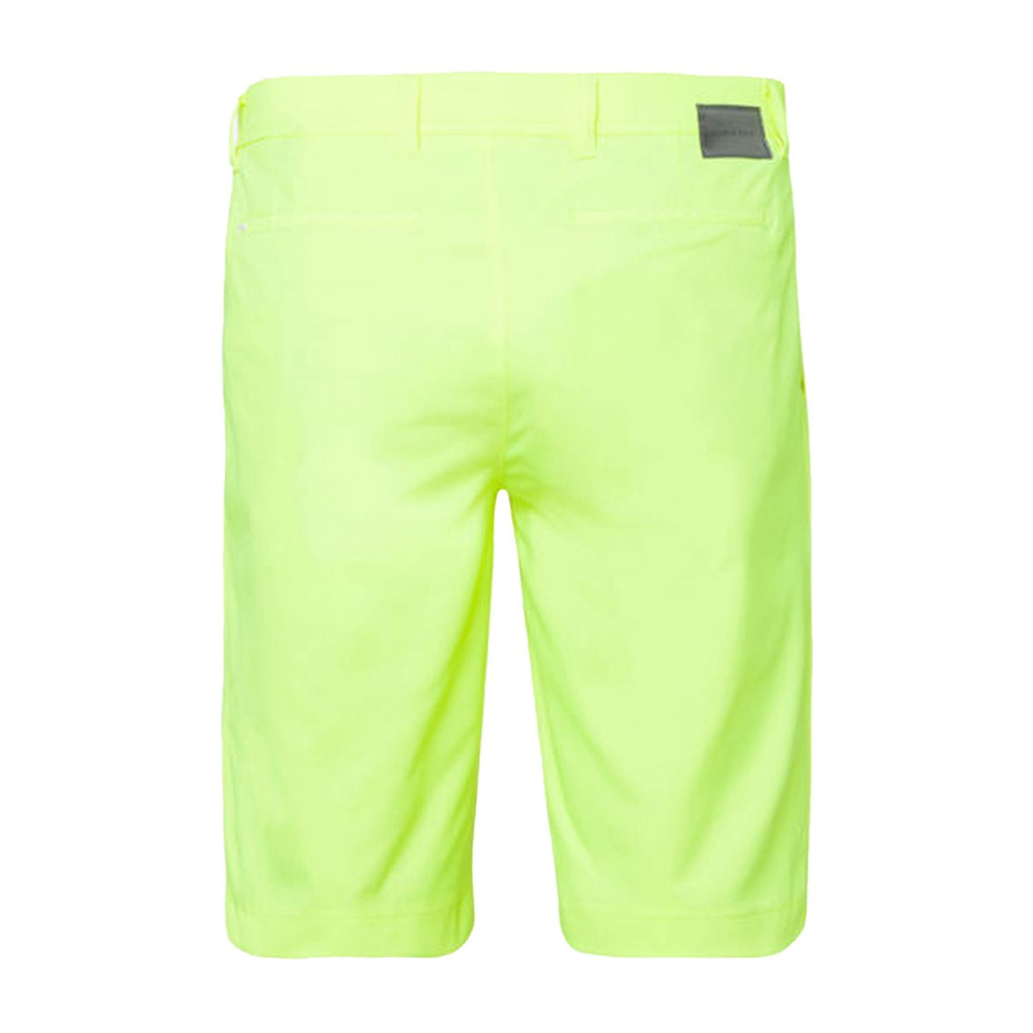 Brax Tour S Short Lemon Tonic Uomo