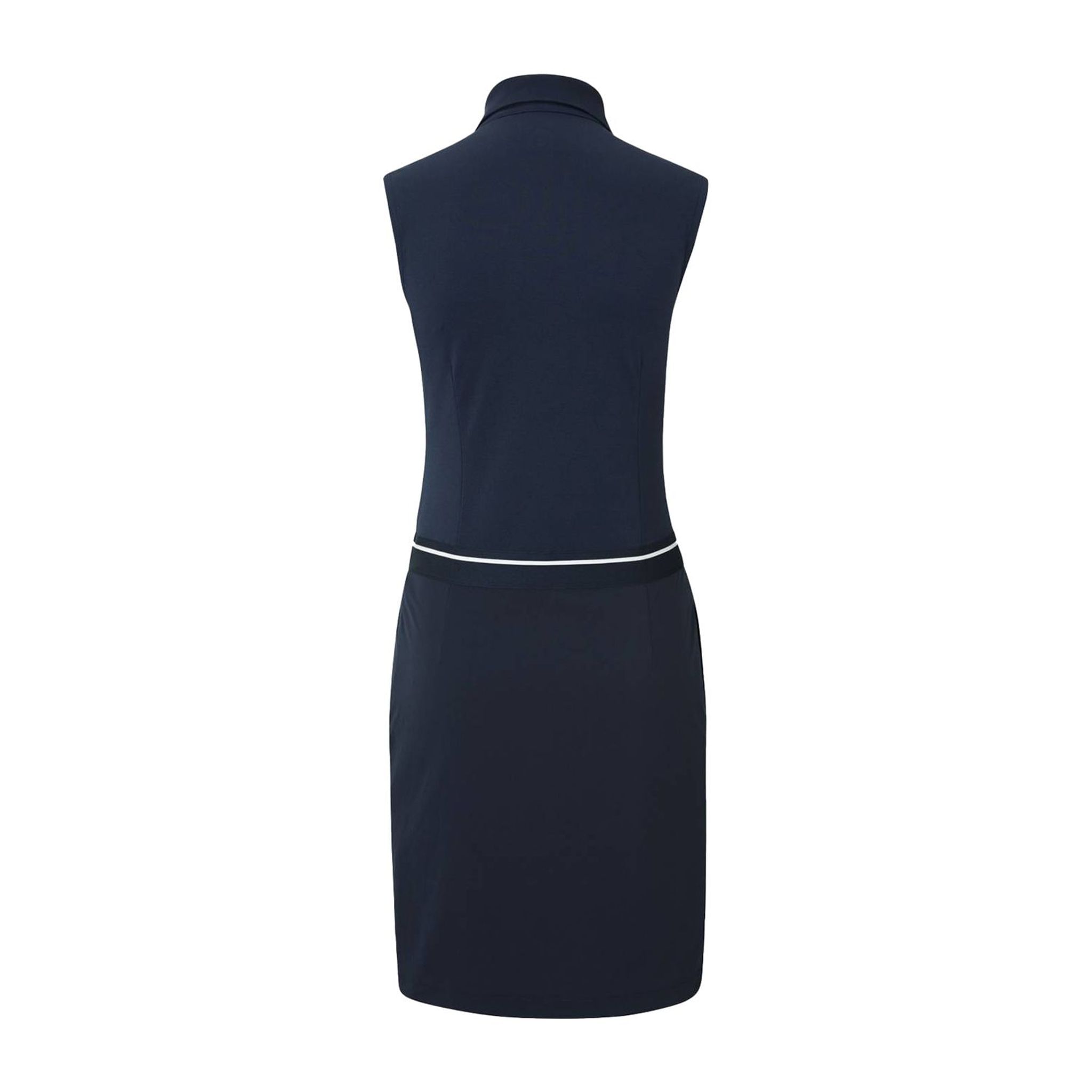 Bogner W Debbie Abito Blu Navy Donna