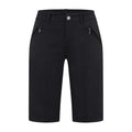Bogner W Zee Shorts Nero Donna
