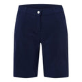 Brax Bella-B Short Blu Navy Donna