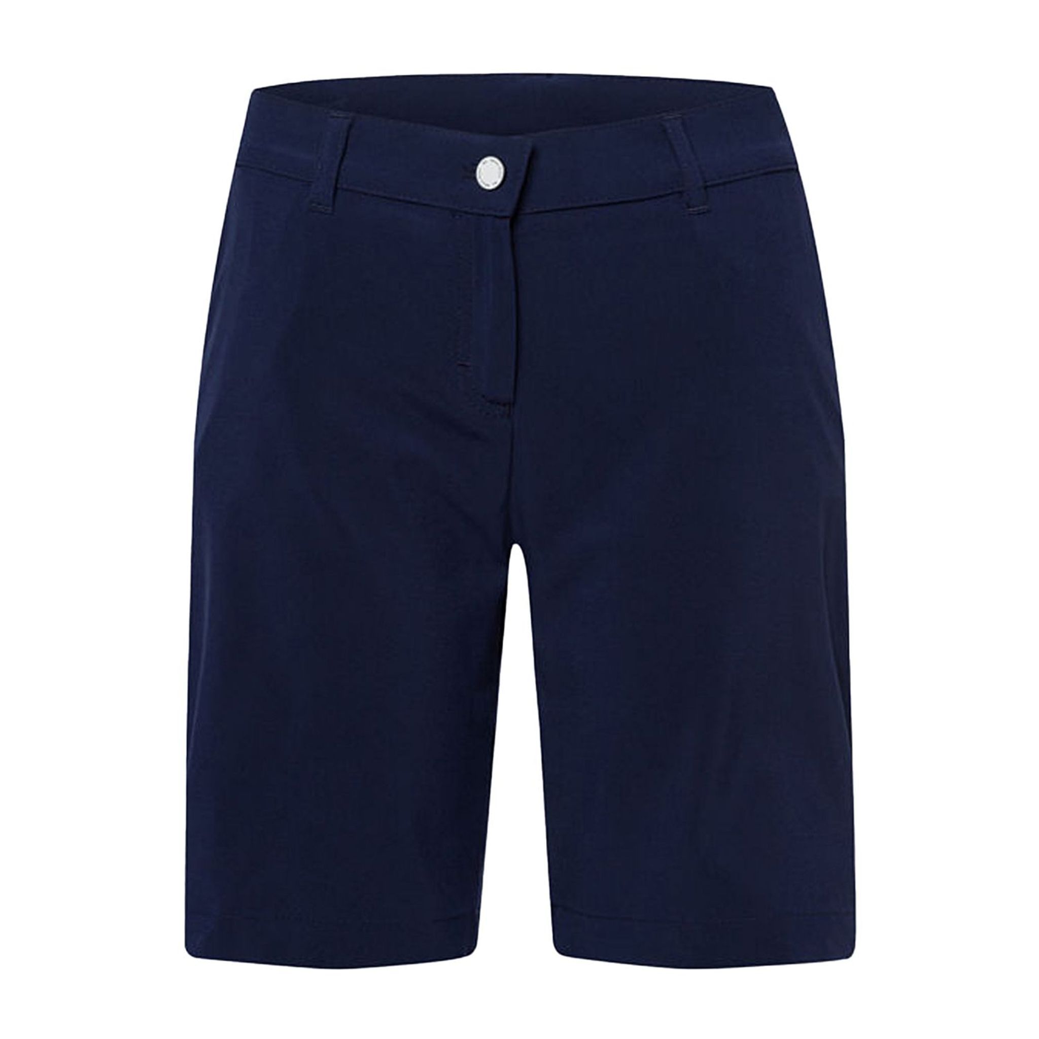 Brax Bella-B Short Blu Navy Donna