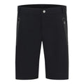 Bogner Short Colin Nero Uomo