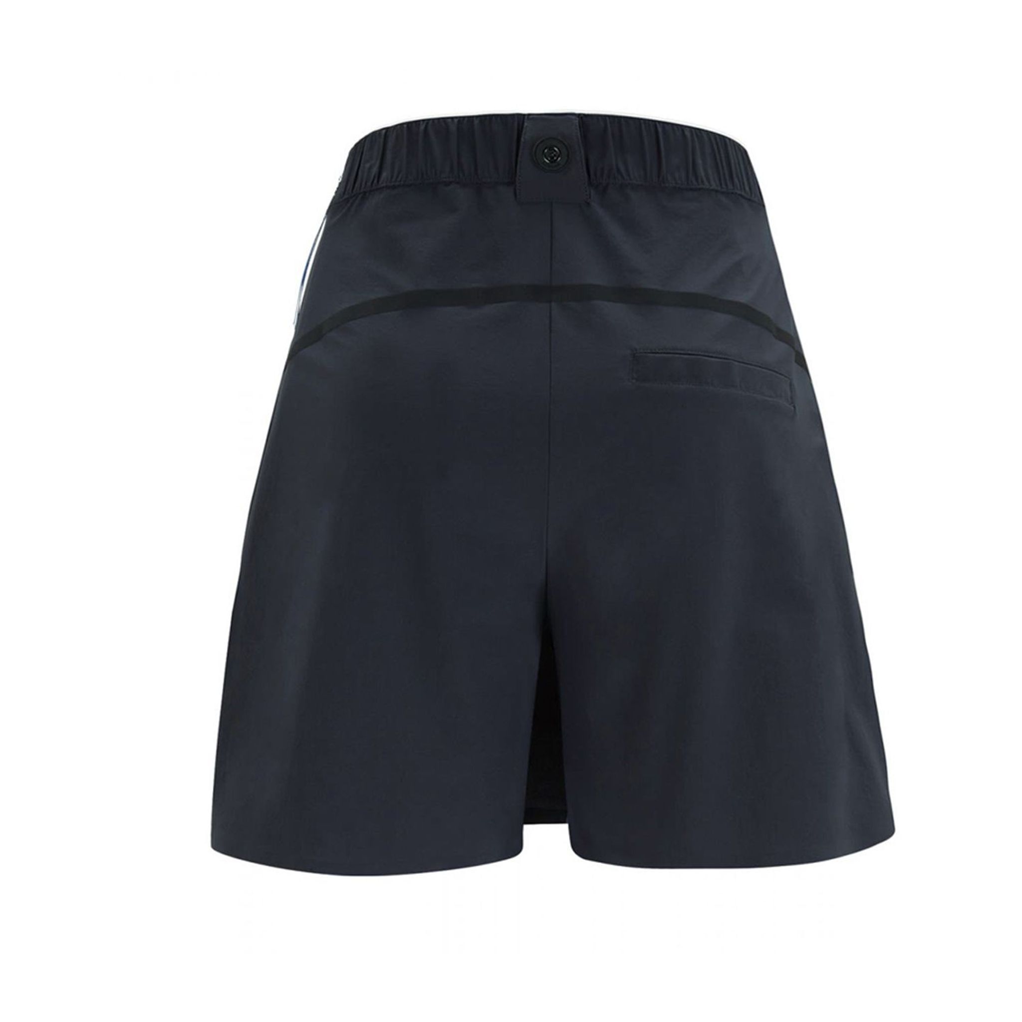 Gonna Bogner Alba W Navy Donna