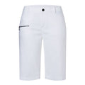 Bogner Short Netty-G W Bianco Donna