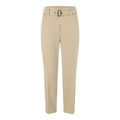 Pantaloni Bogner W Maryan estivi Desert Donna