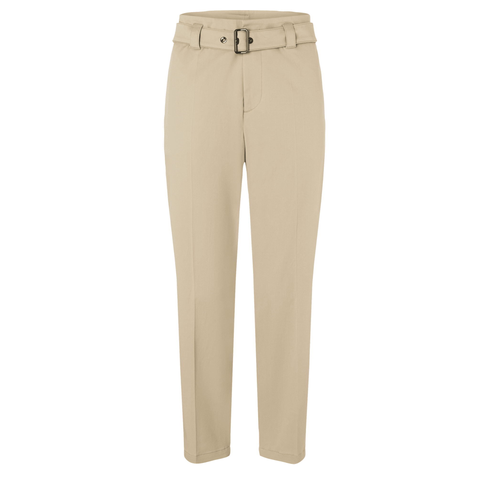 Pantaloni Bogner W Maryan estivi Desert Donna