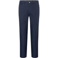 Pantaloni Bogner Agon M Navy Uomo