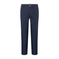 Pantaloni Bogner Agon M Navy Uomo