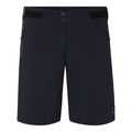 Bogner M Trevor Short Nero Uomo