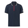 Bogner M Cody SS Polo blu navy da uomo