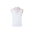 Polo da golf Bogner Alysa da donna