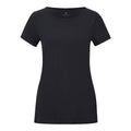 Polo Bogner Aeron SS da donna