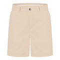 Bogner W Short Noalie Beige Donna